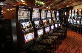 Pengguna bermain sports dan casino secara mudah dan aman dengan layanan idx77 di Indonesia