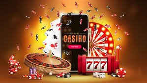 Komitmen idx77 memastikan hanya pengguna usia legal yang dapat bermain sebagai bagian dari responsible gaming