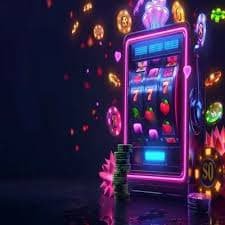 Berbagai metode pembayaran digital yang dapat digunakan pengguna di idx77