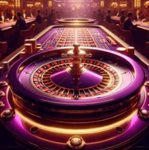 Platform digital idx77 menampilkan antarmuka yang modern dan dapat diakses di berbagai perangkat