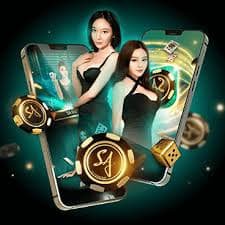 Penggunaan idx77 di berbagai perangkat dan browser untuk kenyamanan maksimal